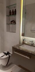 South Beach Residences (D7), Apartment #608022291